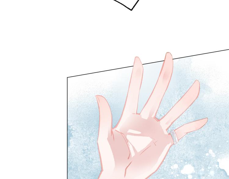 第30话 突来的吻戏(1/2)-第31话