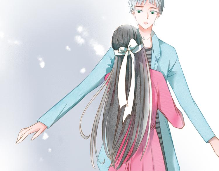 第30话 突来的吻戏(1/2)-第31话