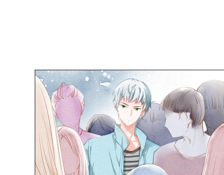 第30话 突来的吻戏(1/2)-第31话