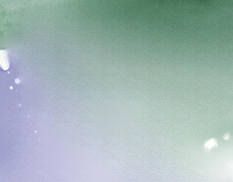 第32话 种子(1/3)-第33话