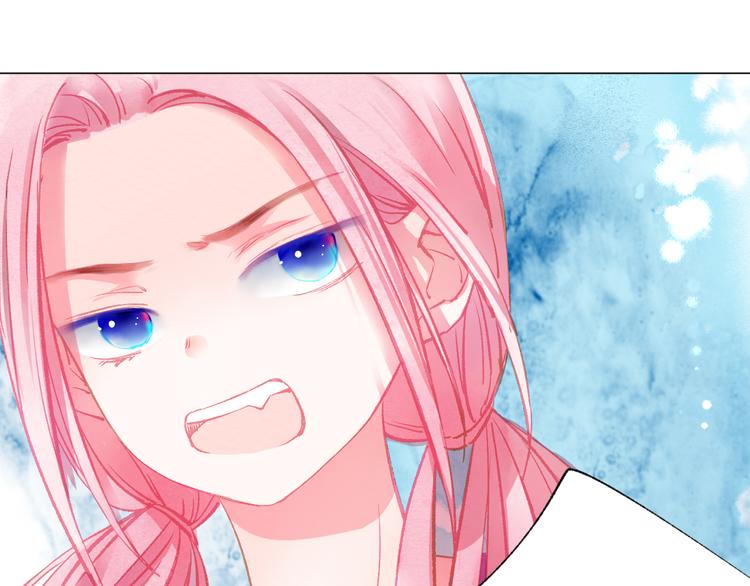 第32话 种子(1/3)-第33话