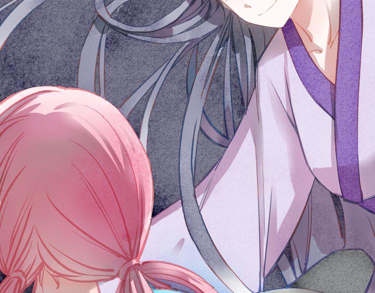 第32话 种子(1/3)-第33话