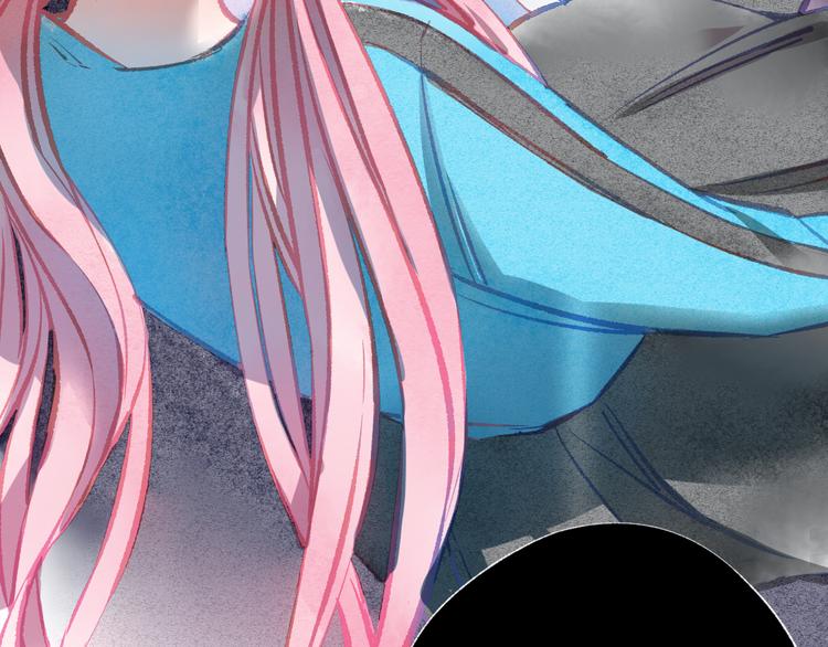 第32话 种子(1/3)-第33话