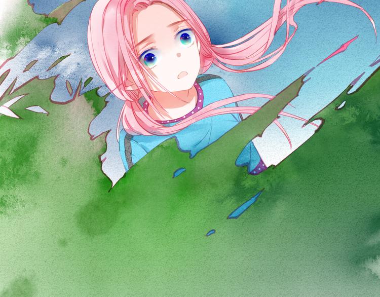 第32话 种子(1/3)-第33话