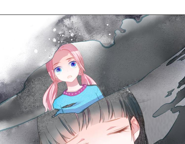 第32话 种子(1/3)-第33话