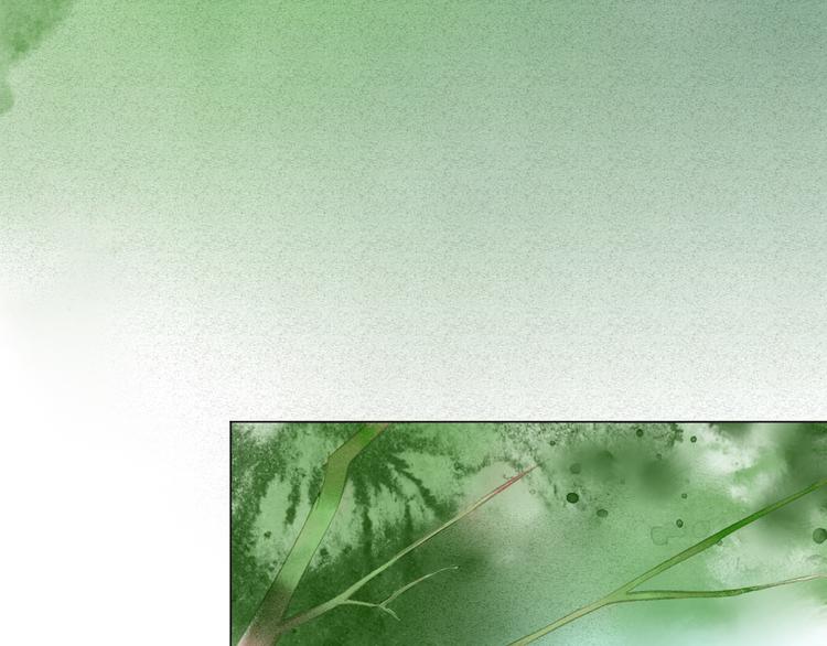 第32话 种子(1/3)-第33话