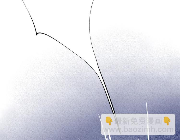 第32话 种子(1/3)-第33话