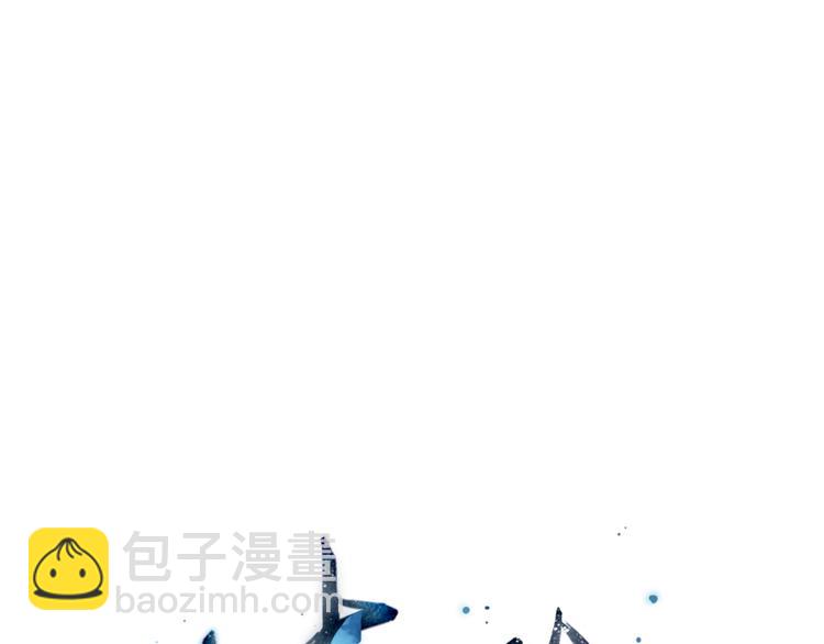 第32话 种子(1/3)-第33话