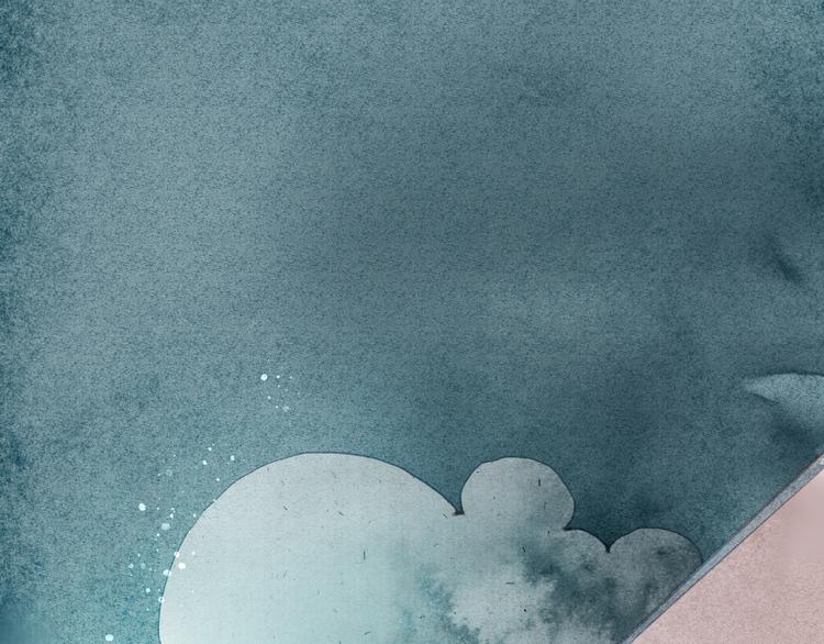 第34话 学长的手机！？(1/2)-第35话