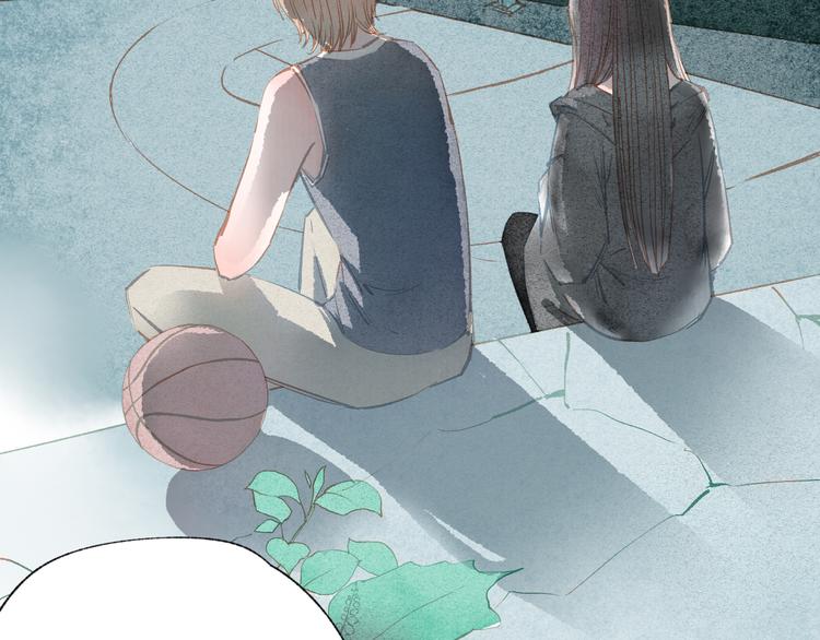 第34话 学长的手机！？(1/2)-第35话