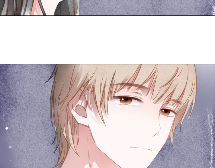 第34话 学长的手机！？(1/2)-第35话