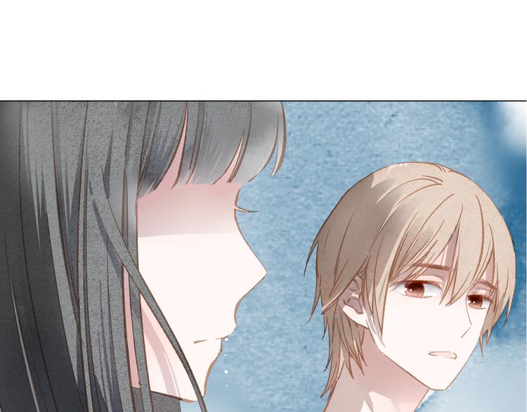 第34话 学长的手机！？(1/2)-第35话