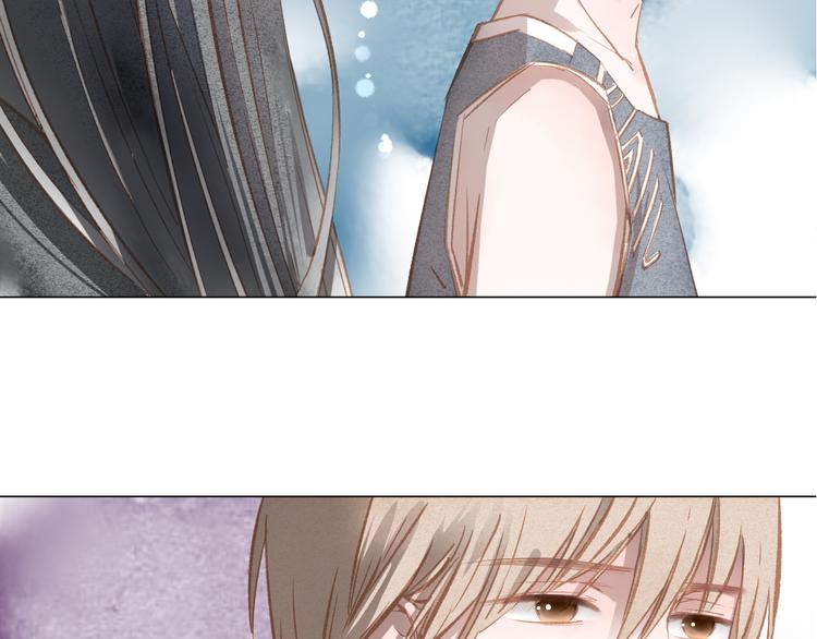 第34话 学长的手机！？(1/2)-第35话