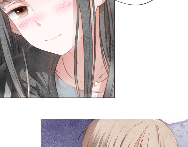 第34话 学长的手机！？(1/2)-第35话