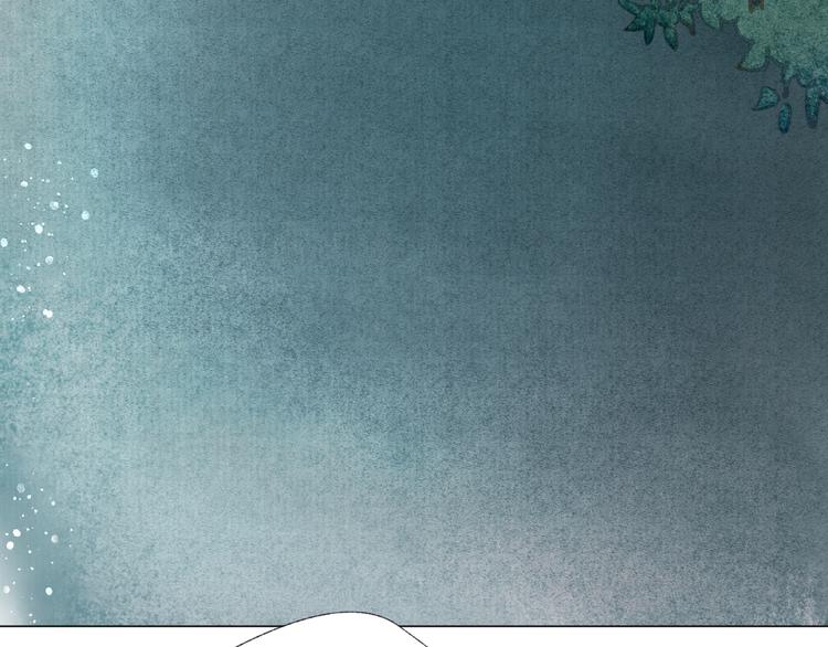 第34话 学长的手机！？(1/2)-第35话