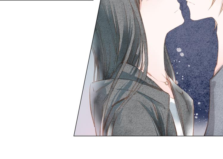 第34话 学长的手机！？(1/2)-第35话