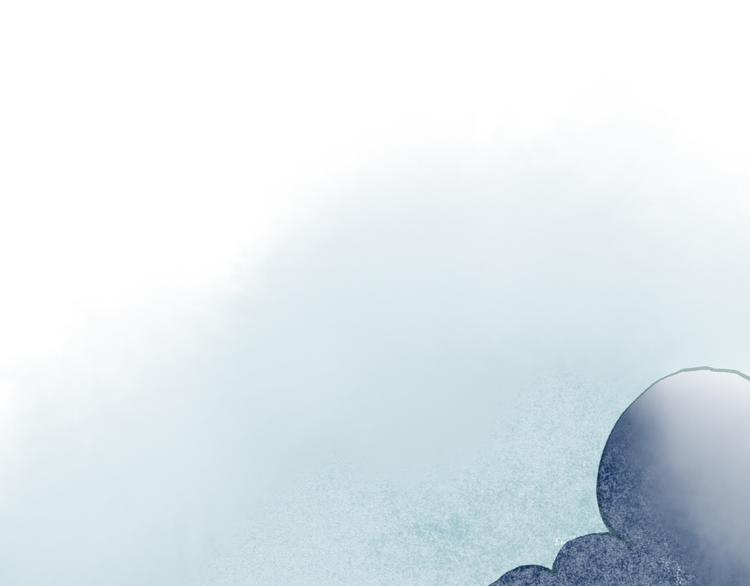 第34话 学长的手机！？(1/2)-第35话