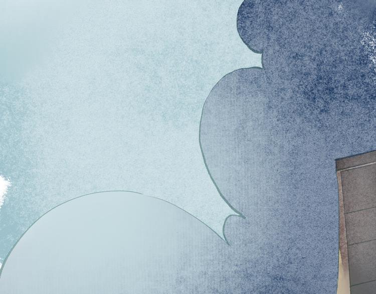 第34话 学长的手机！？(1/2)-第35话