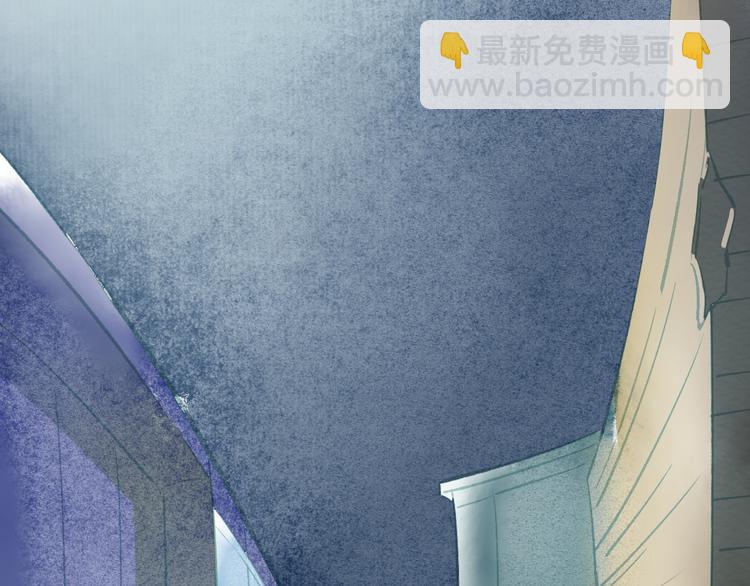 第34话 学长的手机！？(1/2)-第35话