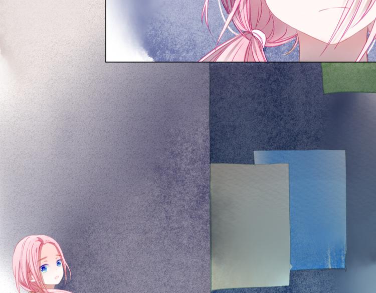 第34话 学长的手机！？(1/2)-第35话