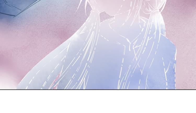 第34话 学长的手机！？(1/2)-第35话