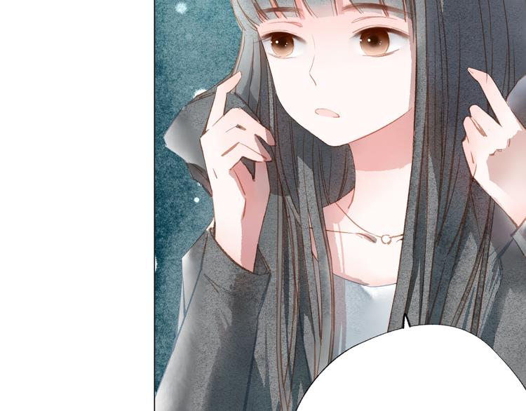 第34话 学长的手机！？(1/2)-第35话