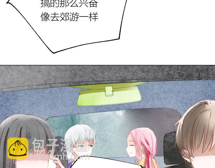 第36话 寻找(1/2)-第37话