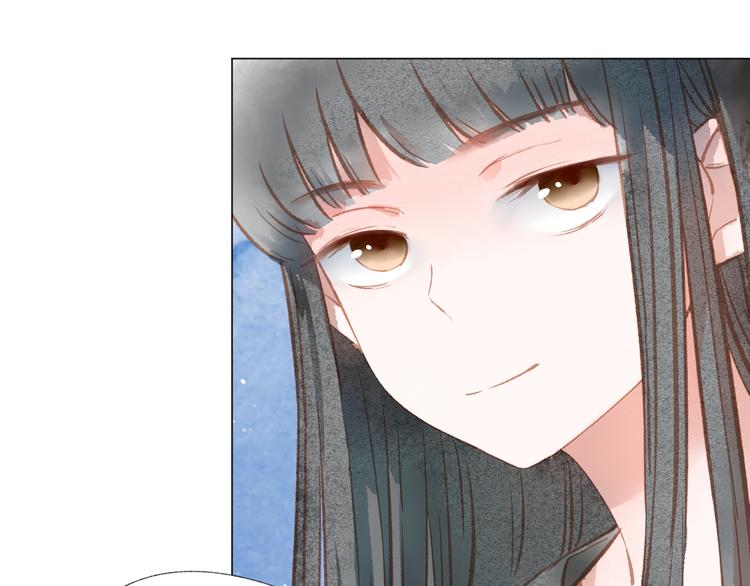 第36话 寻找(1/2)-第37话