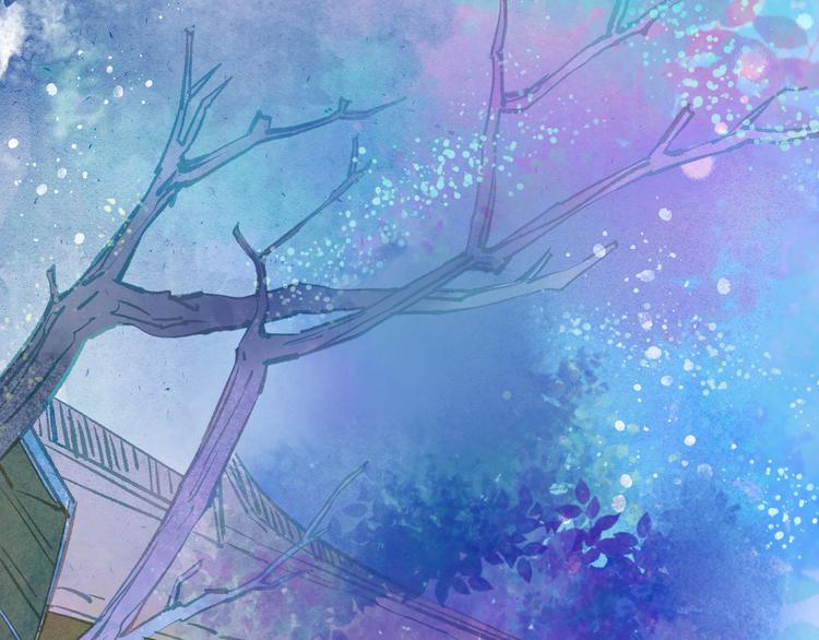 第36话 寻找(1/2)-第37话