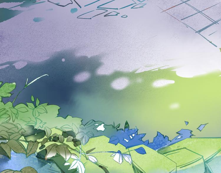 第36话 寻找(1/2)-第37话