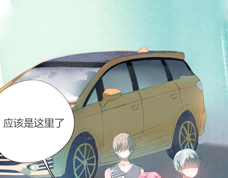 第36话 寻找(1/2)-第37话