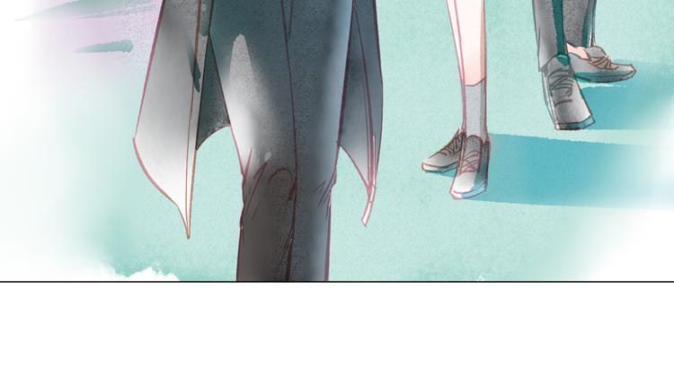 第36话 寻找(1/2)-第37话