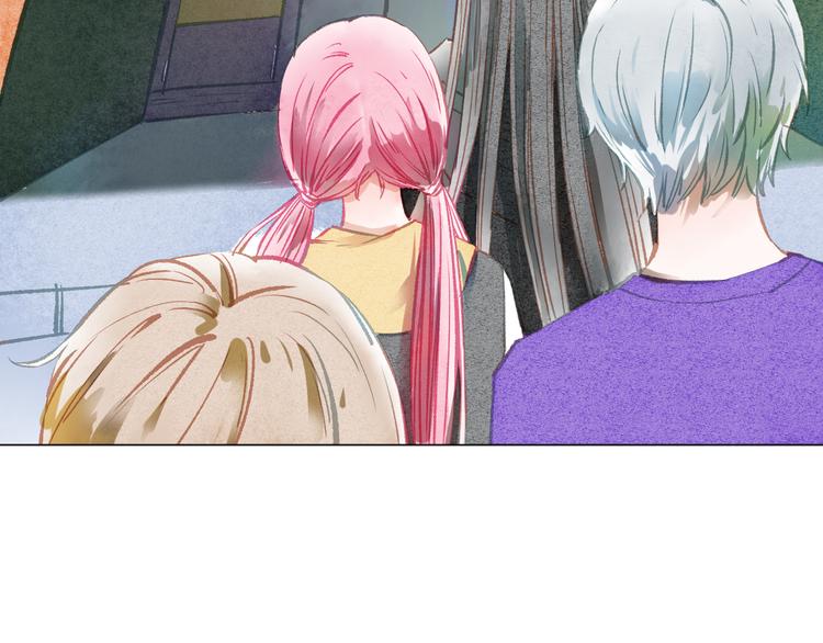 第36话 寻找(1/2)-第37话