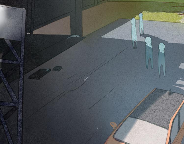 第36话 寻找(1/2)-第37话