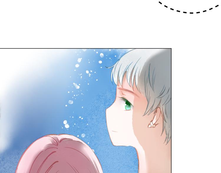 第36话 寻找(1/2)-第37话