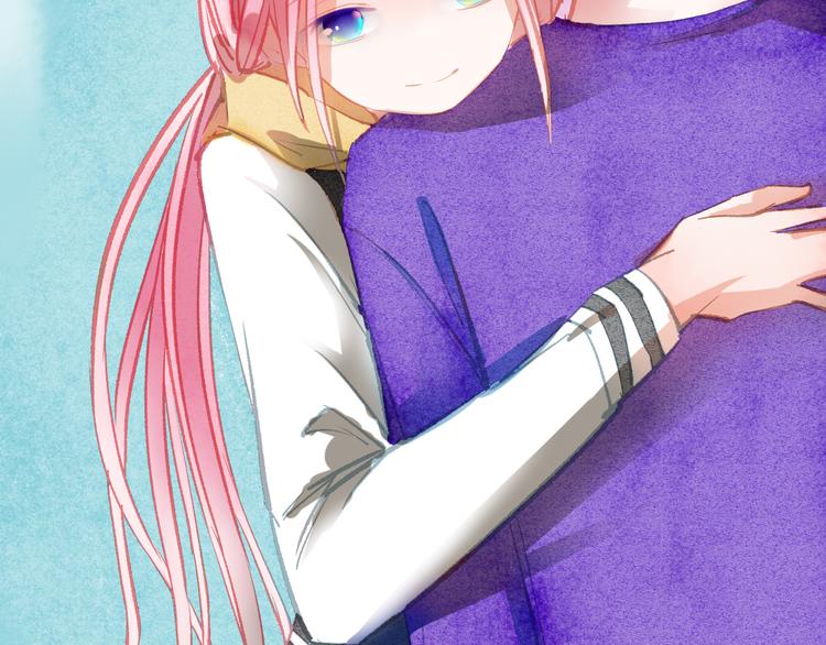 第38话 千年之会(1/3)-第39话