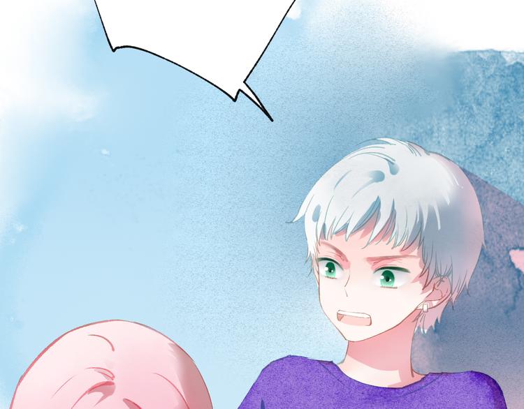 第38话 千年之会(1/3)-第39话