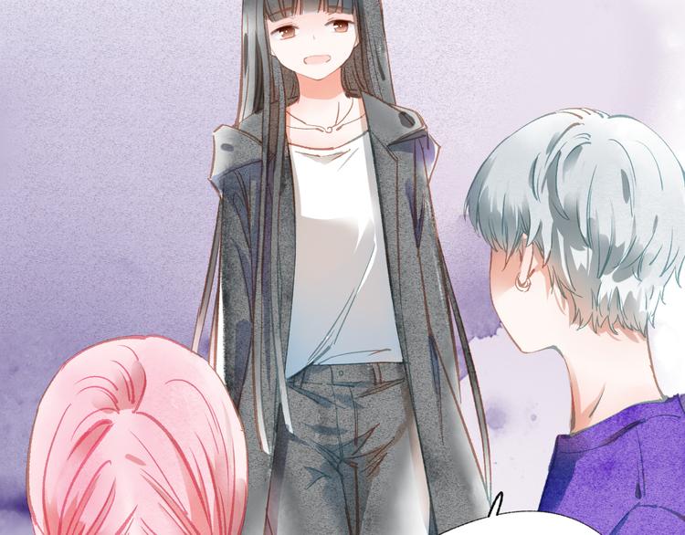 第38话 千年之会(1/3)-第39话