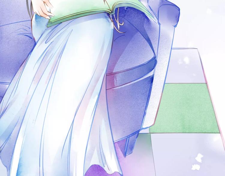 第4话  坏家伙(1/3)-第5话