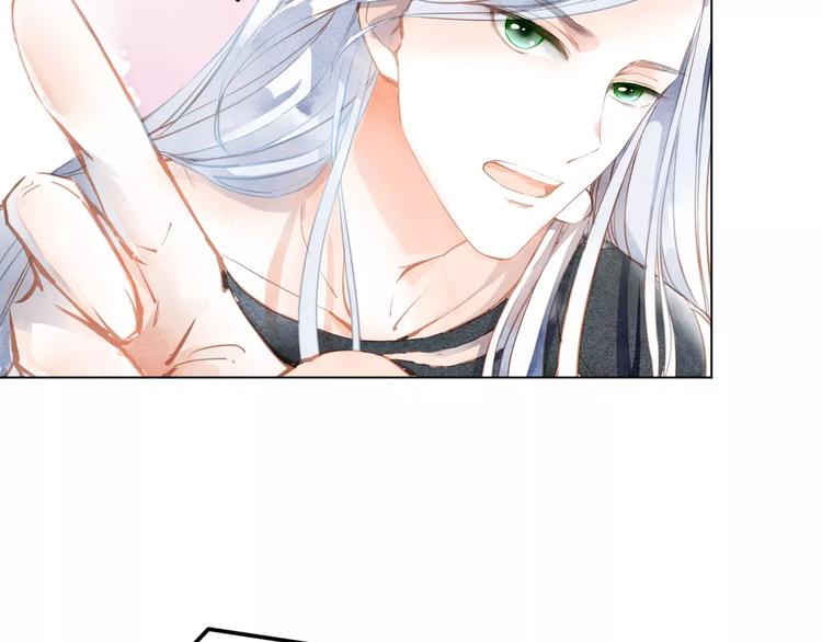 第4话  坏家伙(1/3)-第5话