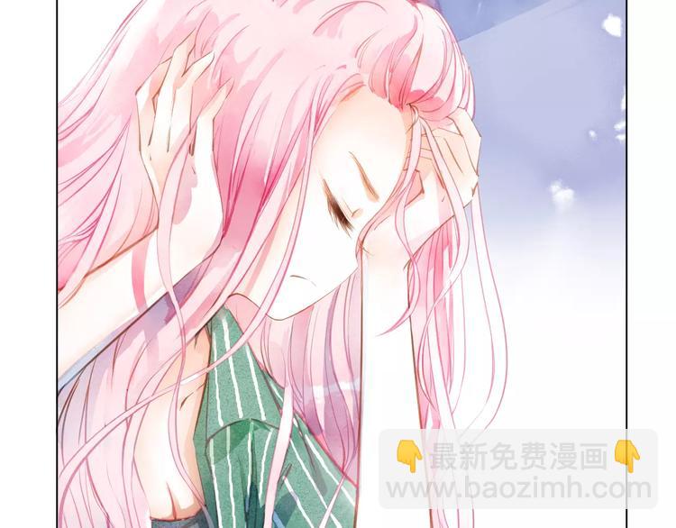 第4话  坏家伙(1/3)-第5话