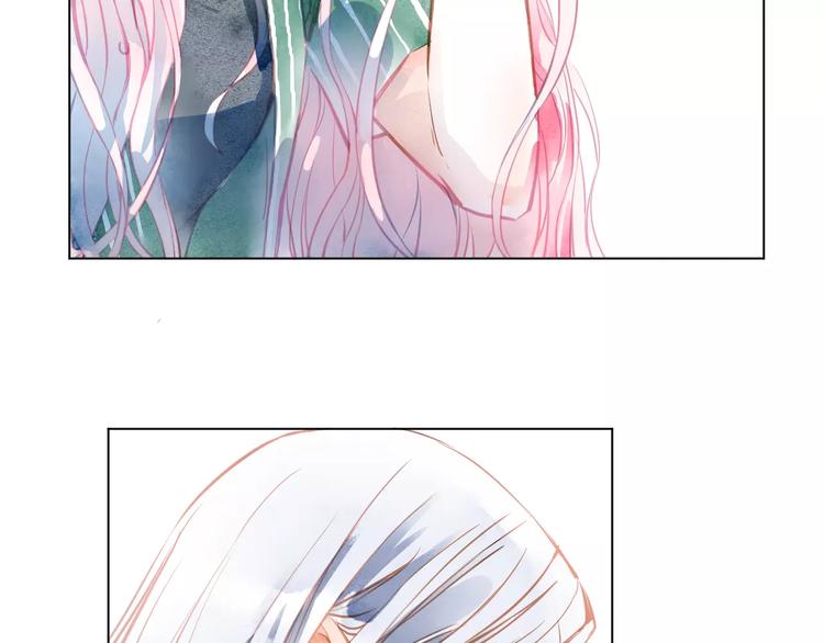 第4话  坏家伙(1/3)-第5话