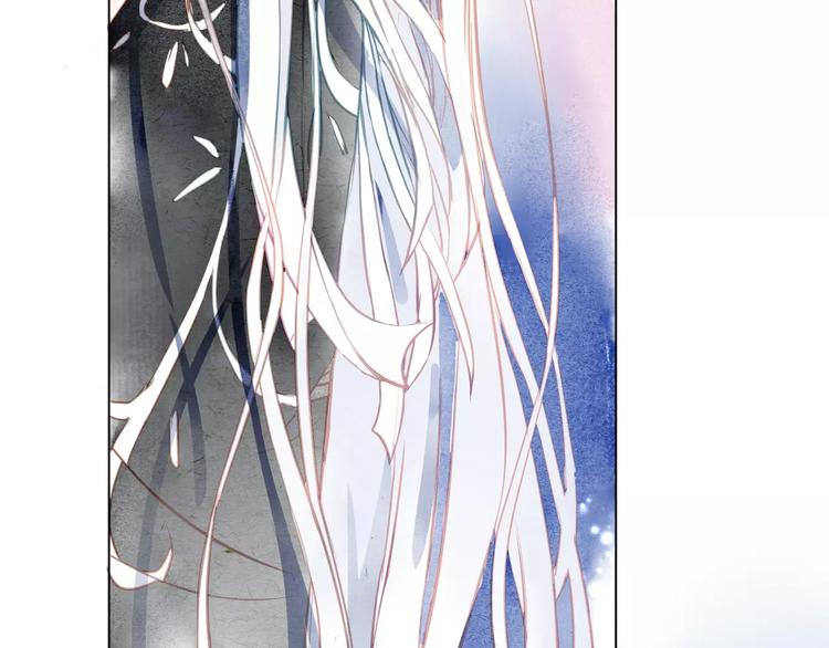 第4话  坏家伙(1/3)-第5话