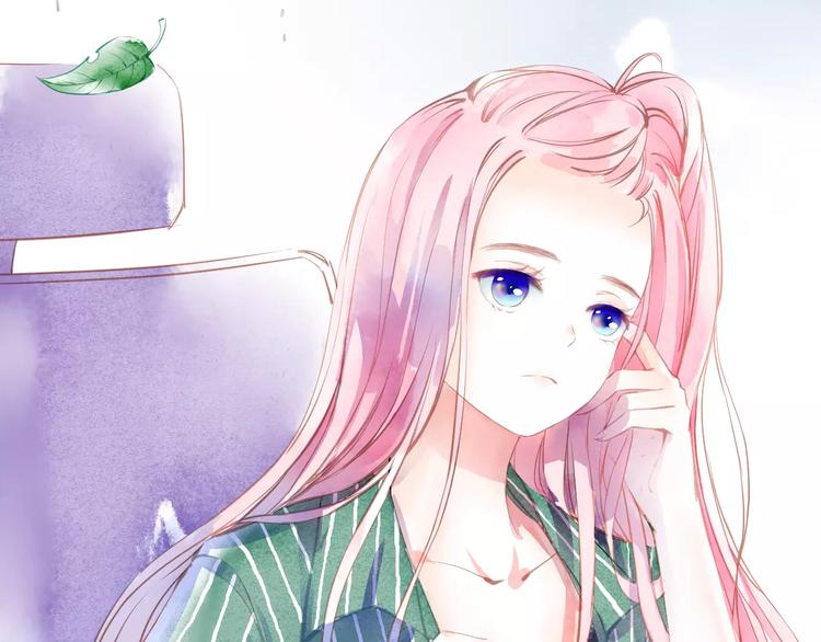 第4话  坏家伙(1/3)-第5话