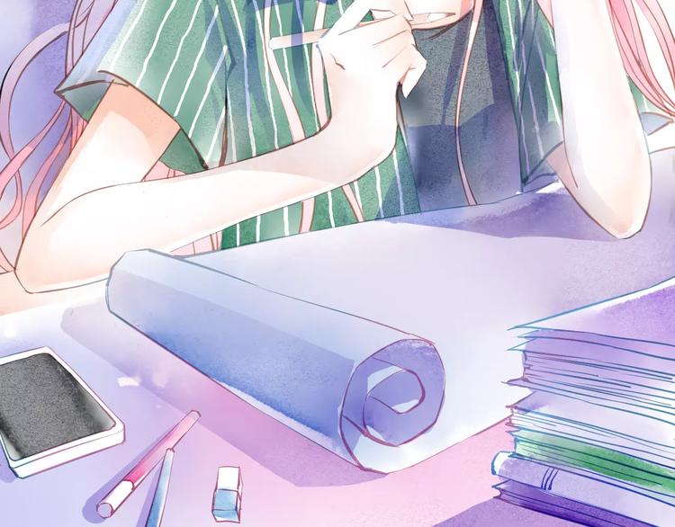 第4话  坏家伙(1/3)-第5话