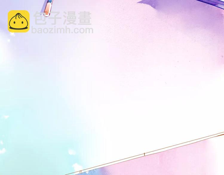 第4话  坏家伙(1/3)-第5话