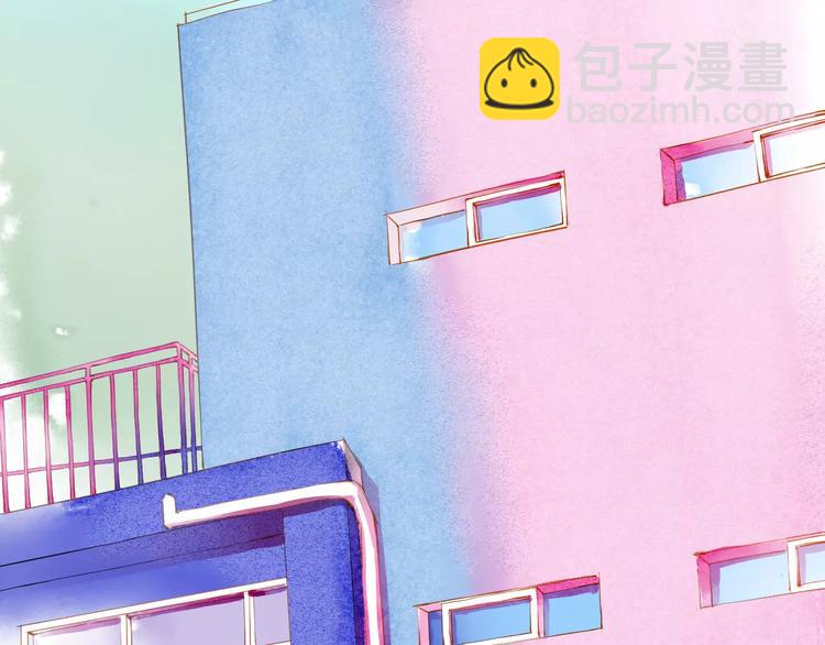 第4话  坏家伙(1/3)-第5话