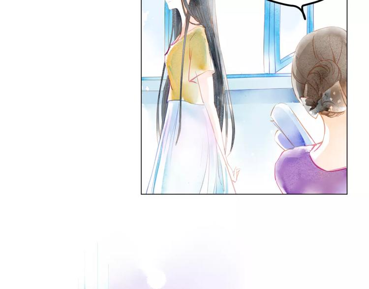 第4话  坏家伙(1/3)-第5话