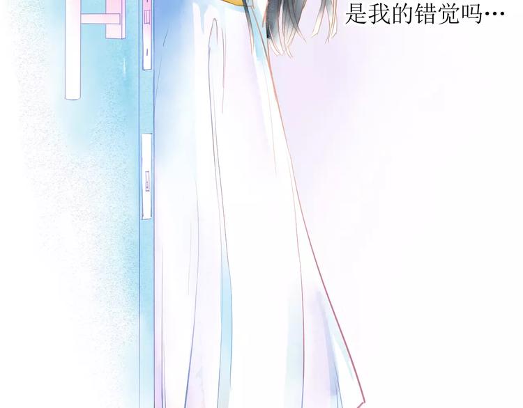 第4话  坏家伙(1/3)-第5话