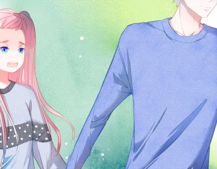 第40话 最美的结局(1/3)-第41话